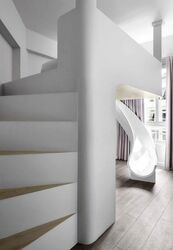 Villa Marina (D15), Condominium #525119261